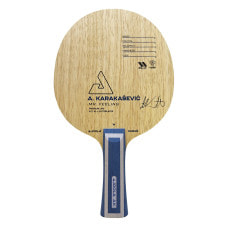 Основание для ракетки Joola Karakasevic Feeling FL (61280)