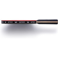 Ракетка для настольного тенниса Butterfly Ovtcharov Prime C (Carbon) FL (6116500002)