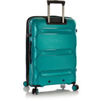 Чемодан Heys Milos (M) Teal (10159-0049-26)