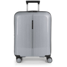 Чемодан Gabol Brooklyn (S) Plata (123922-022)