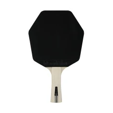 Ракетка для настольного тенниса Stiga Cybershape Hobby FL (1216-0106-35)