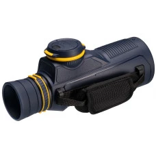 Монокуляр Bresser 7x50 Nautic (15003)