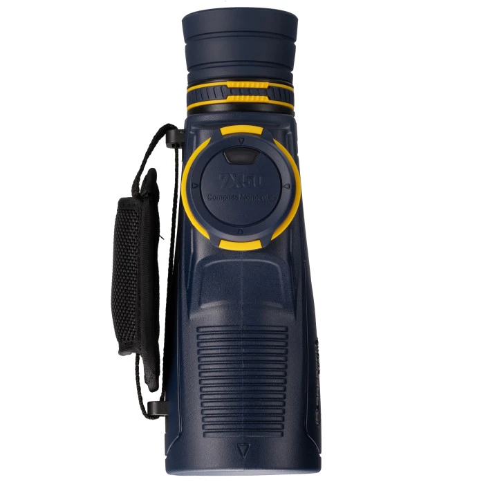 Монокуляр Bresser 7x50 Nautic (15003)