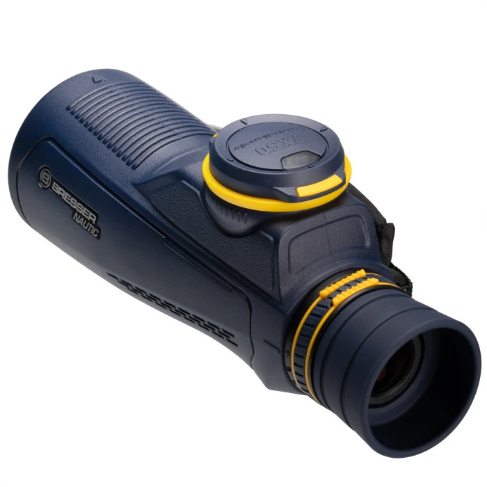 Монокуляр Bresser 7x50 Nautic (15003)