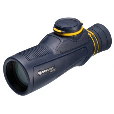 Монокуляр Bresser 7x50 Nautic (15003)