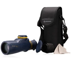 Монокуляр Bresser 7x50 Nautic (15003)