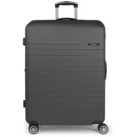Чемодан Gabol Escape (L) Gris (124147-016)