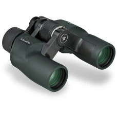 Бинокль Vortex Raptor 10x32 (R310)