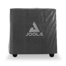 Чехол для теннисного стола Joola (19900)