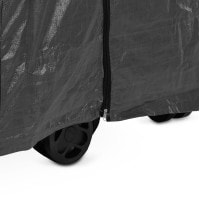 Чехол для теннисного стола Joola (19900)