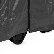 Чехол для теннисного стола Joola (19900)