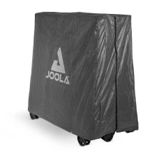 Чехол для теннисного стола Joola (19900)