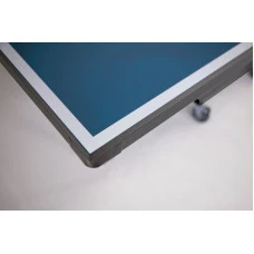 Теннисный стол Garlando Club Indoor Blue (C-613I)