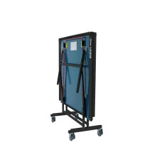 Теннисный стол Garlando Club Indoor Blue (C-613I)