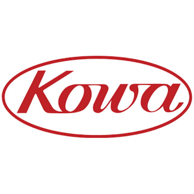 Подзорная труба Kowa TSN-82SV 82 mm Angled (10565)