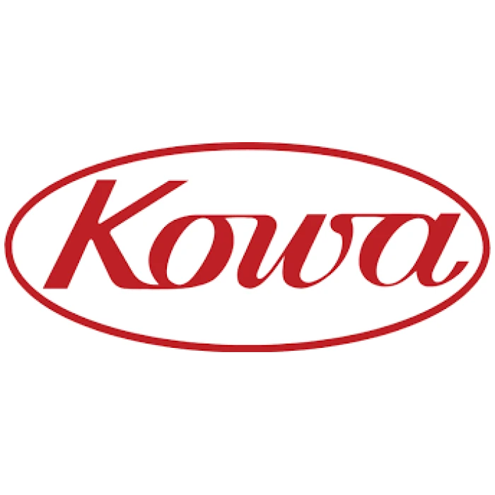 Подзорная труба Kowa TSN-82SV 82 mm Angled (10565)