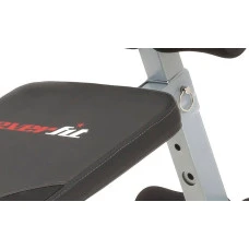 Лава для преса Everfit WBK-100 (WBK 100)