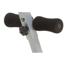 Лава для преса Everfit WBK-100 (WBK 100)