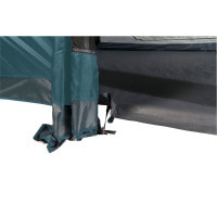 Палатка пятиместная Ferrino Fenix 5 Petrol (91193LBB)