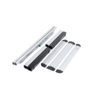 Стіл розкладний Easy Camp Aspen L (540033)