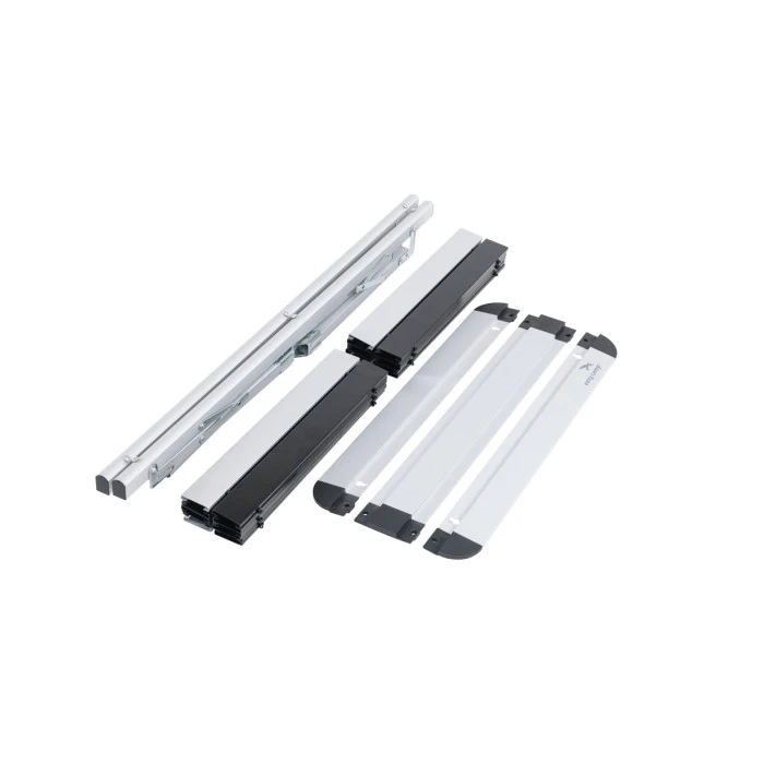 Стол раскладной Easy Camp Aspen L (540033)