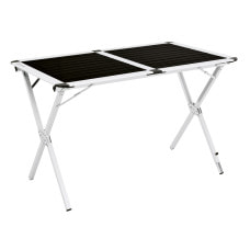 Стол раскладной Easy Camp Aspen L (540033)