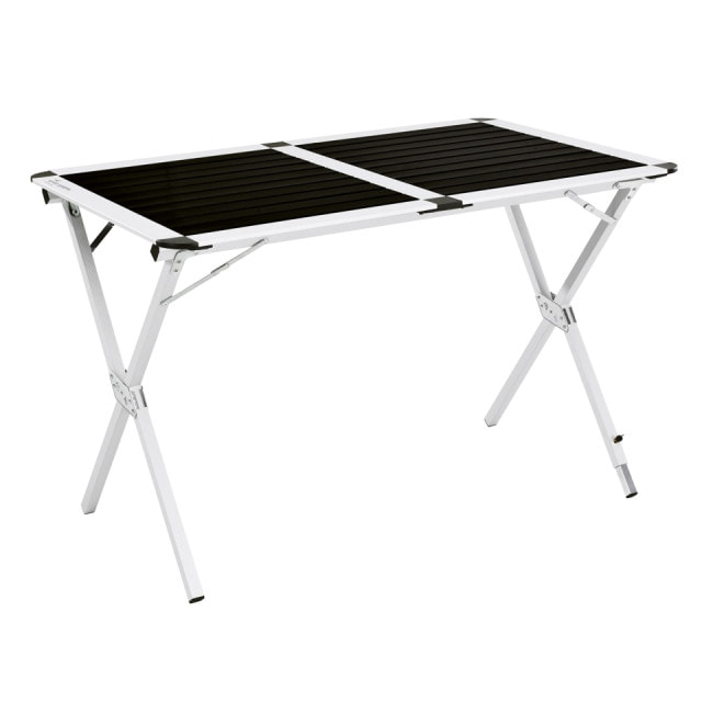 Стол раскладной Easy Camp Aspen L (540033)