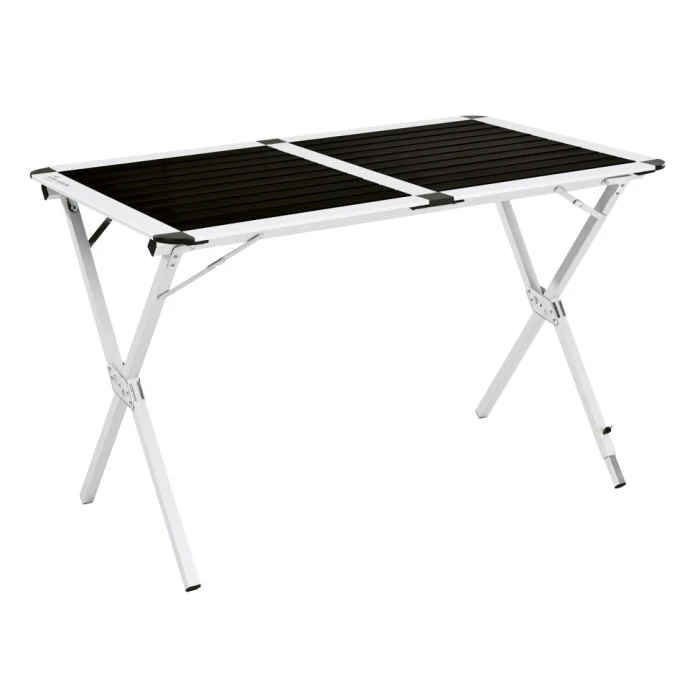 Стол раскладной Easy Camp Aspen L (540033)