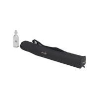 Стіл розкладний Easy Camp Aspen L (540033)