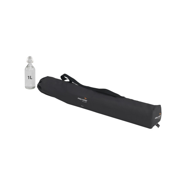 Стол раскладной Easy Camp Aspen L (540033)