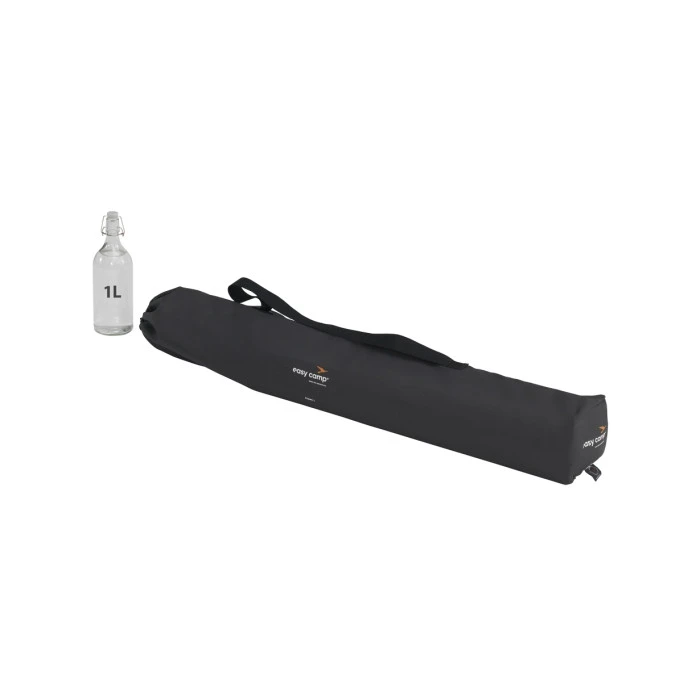 Стол раскладной Easy Camp Aspen L (540033)