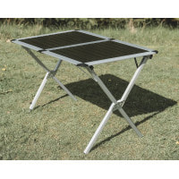 Стіл розкладний Easy Camp Aspen L (540033)