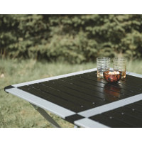 Стіл розкладний Easy Camp Aspen L (540033)