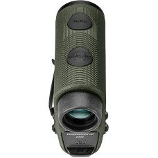 Дальномер Vortex Diamondback HD 2000 (LRF-DB2000)