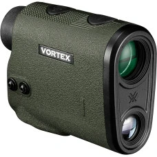 Дальномер Vortex Diamondback HD 2000 (LRF-DB2000)