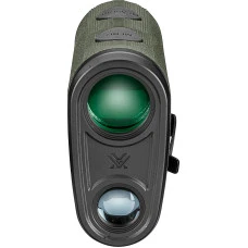 Дальномер Vortex Diamondback HD 2000 (LRF-DB2000)