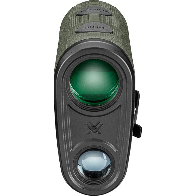 Далекомір Vortex Diamondback HD 2000 (LRF-DB2000)