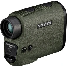 Дальномер Vortex Diamondback HD 2000 (LRF-DB2000)