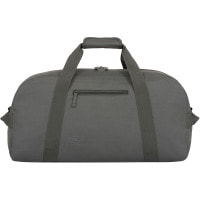 Сумка дорожная Highlander Cargo 65L Grey (RUC258-GY)