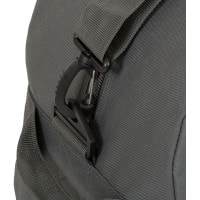 Сумка дорожная Highlander Cargo 65L Grey (RUC258-GY)