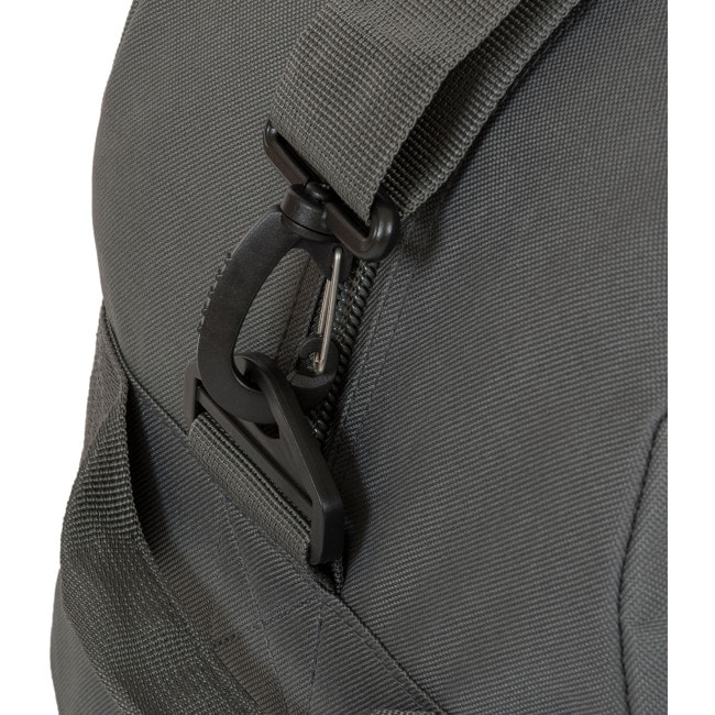 Сумка дорожная Highlander Cargo 65L Grey (RUC258-GY)