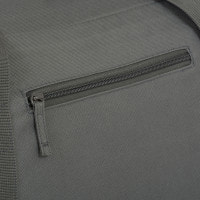 Сумка дорожная Highlander Cargo 65L Grey (RUC258-GY)