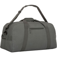 Сумка дорожная Highlander Cargo 65L Grey (RUC258-GY)