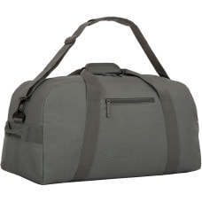 Сумка дорожная Highlander Cargo 65L Grey (RUC258-GY)