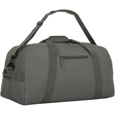 Сумка дорожня Highlander Cargo 65L Grey (RUC258-GY)