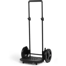 Сумка-тележка Gimi Komodo Blue (168435)