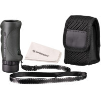 Монокуляр Bresser Condor 10x25 WP (1821026)