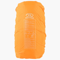 Туристический рюкзак Highlander Ben Nevis Men 65L Petrol (RUC276-PL)