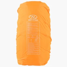 Туристический рюкзак Highlander Ben Nevis Men 65L Petrol (RUC276-PL)