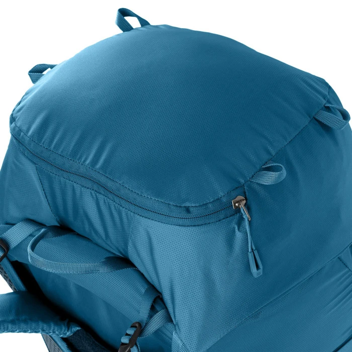 Туристический рюкзак Highlander Ben Nevis Men 65L Petrol (RUC276-PL)